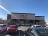 1122 S University Ave photo